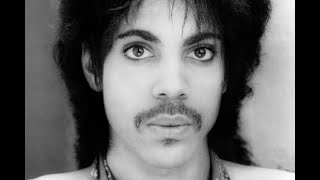 ISRAELITES:Prince - It&#39;s Gonna Be Lonely 1979 {Extended Version}