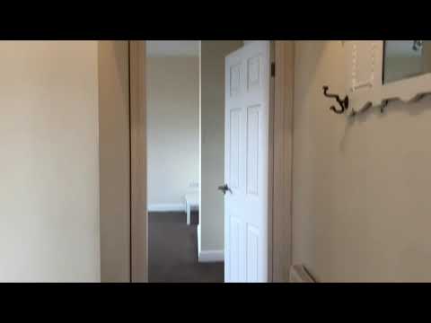 Rental - Horbury Road, Wakefield - Virtual Tour