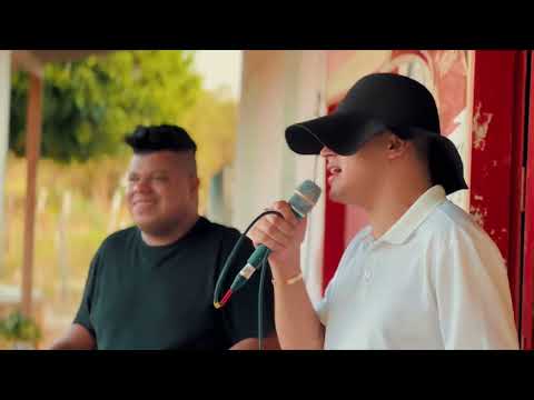 Eu Amo Você - Natanzinho De Bar em Bar ( Ao Vivo )