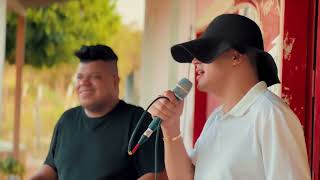 Eu Amo Você Lyrics English Translation