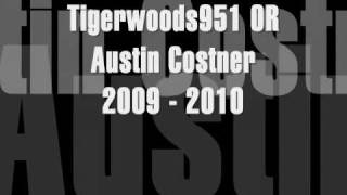 Nicki Minaj Cuchi Shop [[ LYRICS]]