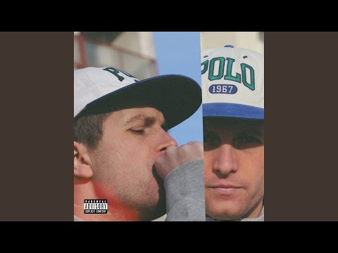 Mysl High (feat. SKiNNY BARBER)