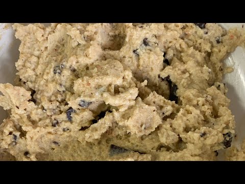 CARNIVORE BASED CHOCOLATE CHIP COOKIE DOUGH 🍪😱✨ #carnivorerecipe #carnivorediet