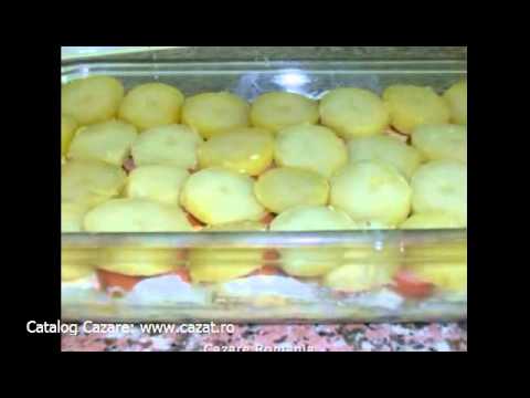 Cazare Balaci, Teleorman - Cazat.ro