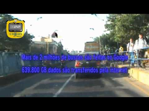 Concurso Caxias em 1 minuto