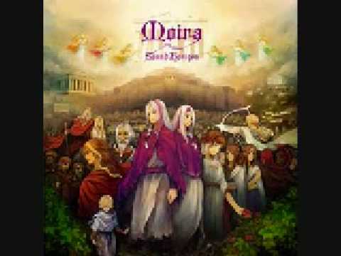 即ち 光をも逃がさぬ暗黒の超重力 Ask Fm Totsugekikuso