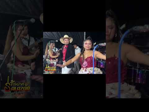 Edson Salazar Machuca-2026 // San Miguel- Cajamarca//🎤🎵En una noche de baile__ Martín Vera