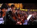 BBC Proms 2012   18  Beethoven's 9th Symphony