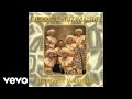 Derrick Ndzimande This Is The Hour Official Audio