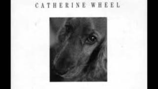 Catherine Wheel - Our Friend Joey - I want to Touch You