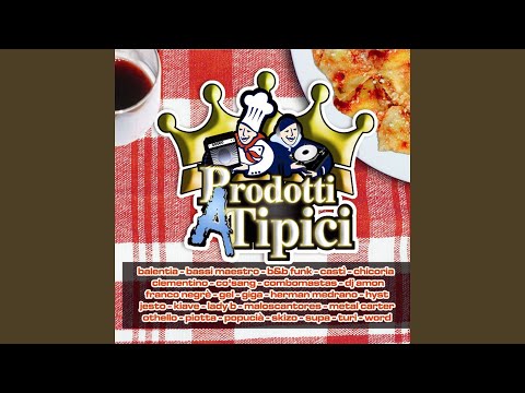 Pim Pum Pam (feat. Supa)