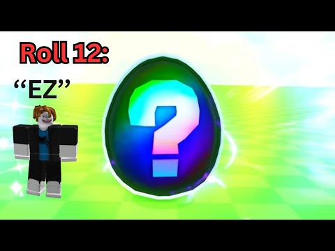 USING 100 INSTANT POTION! [PETS GO MODDED]