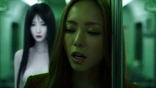 Download lagu Namie Amuro – How to be a Girl (Rock Remix) | Abandoned Concept mp3 Download lagu Namie Amuro – How to be a Girl (Rock Remix) | Abandoned Concept mp3