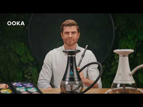 OOKA MASTERCLASS Ep. 2 - Tips On Best Experience