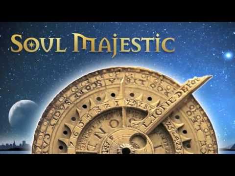 Soul Majestic - I Will be There
