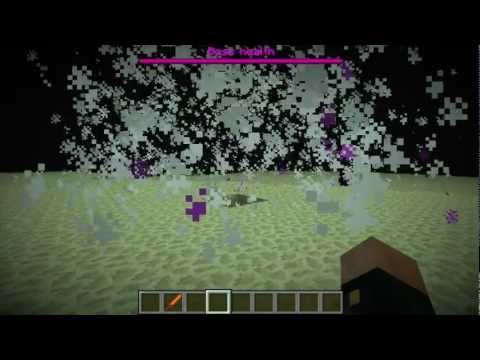 Minecraft Server Creator  1.2 5 Full