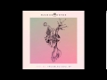 Just Be Just Another Late Night Original Mix Maison D Etre