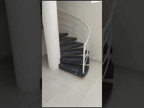 Sala Comercial à venda e para alugar 300m2 em Jundiaí por R$0 imagem 1