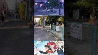 【滋賀再発見】さよならララロケ地【晴嵐児童遊園地】