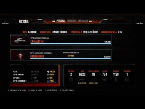 E 50M In Kasserine:7,4 K damage conbined :Wot console - World of Tanks console