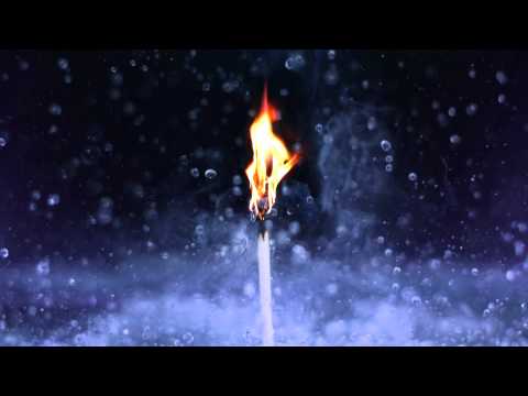 Jack Haining - Embers (Rameses B Remix) [FREE] Video