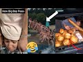Funny Tiktok Try Not To Laugh Funny Ti