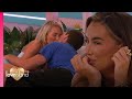 Joey Kisses Grace In Front Of Samantha Love Island Series 11