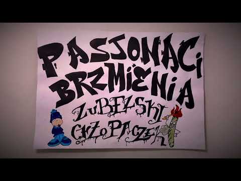 Pasjonaci Brzmienia // ŻYCIE ŻYCIE (Rze produkcja)