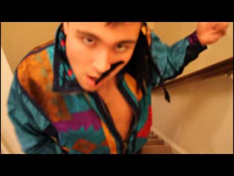 TC Air-Guitar Bonnaroostyle