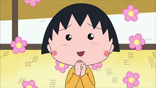 Download lagu CHIBI MARUKO-CHAN #831 mp3 Download lagu CHIBI MARUKO-CHAN #831 mp3