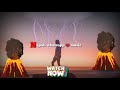 Anxmus Music From East Nepal Anxmus Nepali Whatsapp Status
