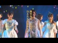 AKB48 40th Single 『僕たちは戦わない』歌詞ありフル Acoustic solo. 