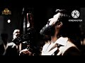 Rocky Bhai KGF Status Video Share From Anish Vats