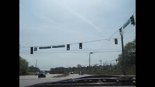 Stay Loose-Gordon Lightfoot