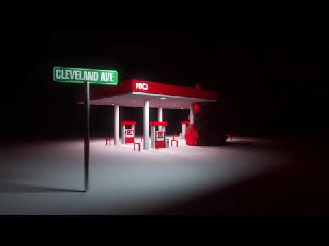 Video thumbnail for Traplanta