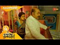 Nandini Episode 70 Digital Re Release Surya TV Serial Super Hit Malayalam Serial