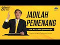 IBADAH ONLINE GBI GMCC 20 Maret 2022