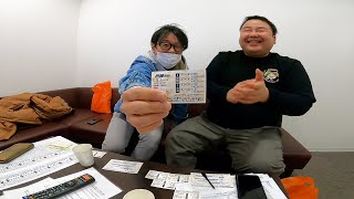 予算10万円で初競艇に行ったら最高だった！！