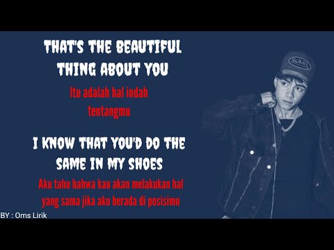 Big Plans - Why Don't We ( Lirik dan Terjemahan )