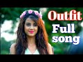 Outfit Full Song Guru Randhawa Ujda Chaman Outfit Full Song Outfit Teri Mutiyare