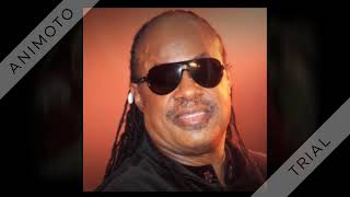 Stevie Wonder - Superwoman (Where Were You When I Needed You) - 1972