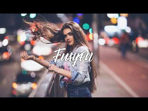 Zum feat. Shenseea - Rebel (Official Lyric Video)