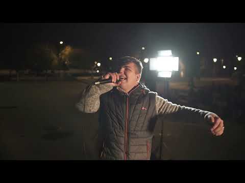 DAVS VS GALEH  | CUARTOS | SBL FEST