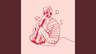 Cover art for SURF KILLER