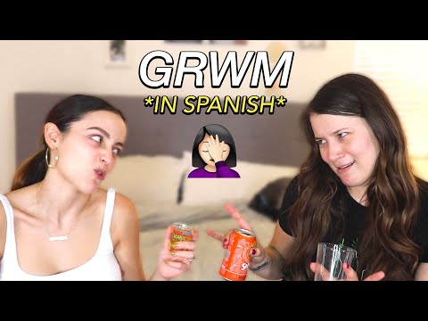 download lagu mp3 mp4 In Spanish, download lagu In Spanish gratis, unduh video klip In Spanish