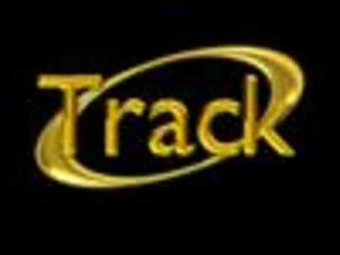 Que Nome eu vou te dar