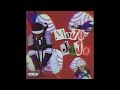 Playboi Carti MOJO JOJO OG Version