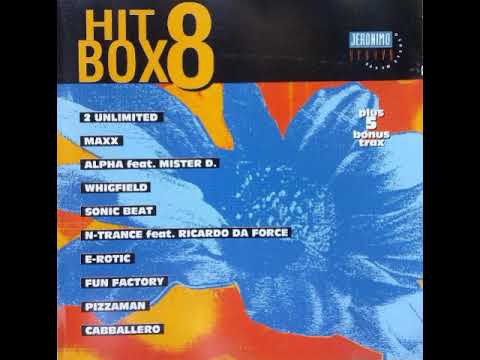 Mr Kinky - Just Laugh