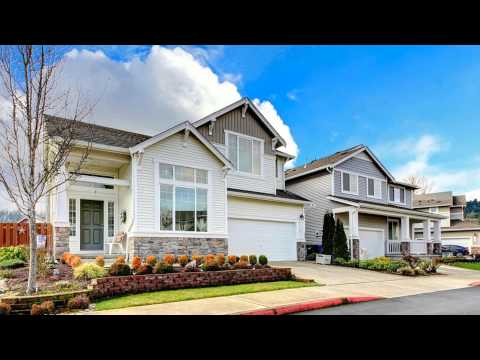 Siding in Brockton, MA - (508) 232-4315