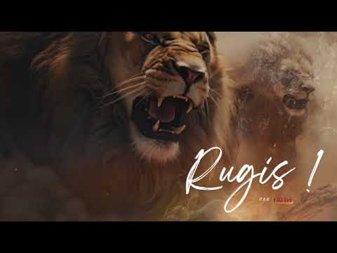 Faith Builders Ministries - Rugis